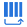 PDF派 - 重新排列PDF页面