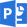 PDF派 - PPT转PDF转换器