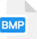 PDF派- BMP转JPG