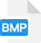 BMP转JPG