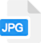 PDF派- JPG转PNG