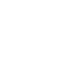 PDF派- Windows版桌面端软件